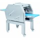 Nock Cutting Machine Cortex CB 503 Kebab